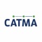 Members of the Chittenden Area Transportation Management Association (CATMA) can download the CATMA app to find rides, record trips, and earn rewards throughout Chittenden County, Vermont