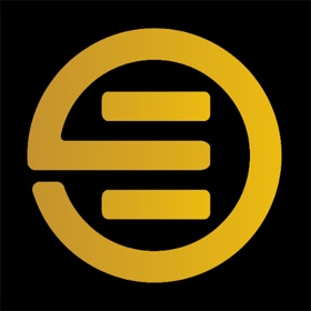 螢幕擷取畫面 (8) LEAD HERO - OPTEMYZ