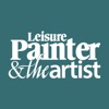 Leisure Painter & The Artist icon