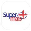 Super Mais App - Luis Felipe Andrade
