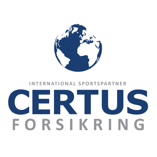 Certus forsikring