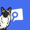 Friendcord icon