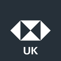 HSBC UK Business Banking