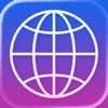 myTracks - The GPS-Logger icon
