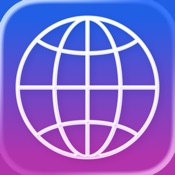 myTracks - The GPS-Logger