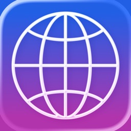 myTracks - The GPS-Logger