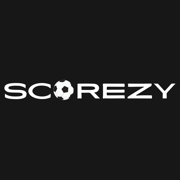 scorezy - Live Scores