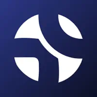 TouchCare