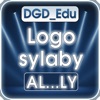 Logo_Sylaby_L icon