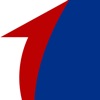 FABMISR Mobile icon