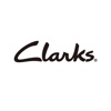 Clarks Taiwan icon
