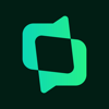 Start Messenger - JAN TEHNOLOGIYA, HJ