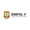 SINPOL-DF icon