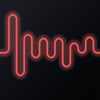Quanta 2 - Audio Damage, Inc.