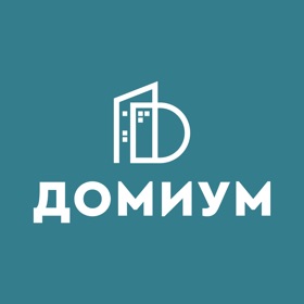 螢幕擷取畫面 (7) Домиум