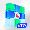 CubeStation NEW - GUANGZHOU GANYUAN INTELLIGENT TECHNOLOGY CO., LTD.