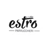 Estro di Cristina Pagani icon