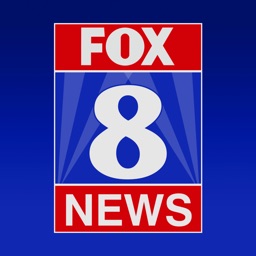 MyFOX8
