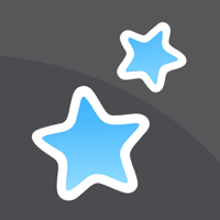 Anki: Flashcards Memorization