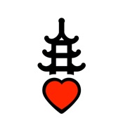 Asian Gay Chat