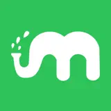 EleDiary - Journal & Notebook - App Icon