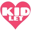 Kidlet.Care icon