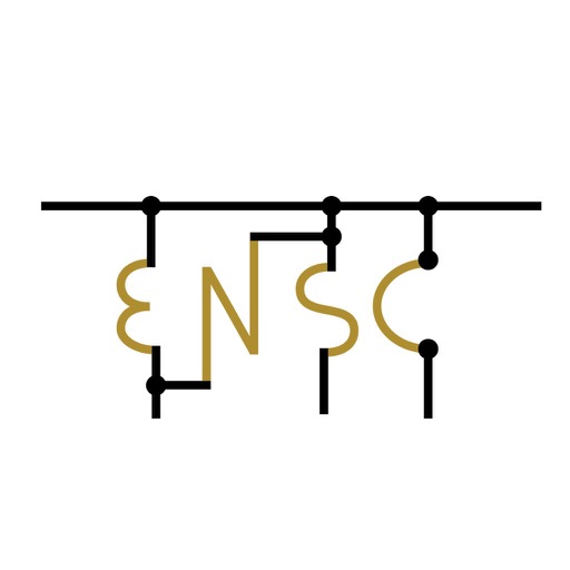 ENSC