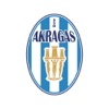 SSD Akragas icon