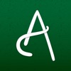 Artment icon