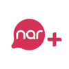 Nar+ - Azerfon LLC