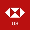 HSBC Private Banking US icon