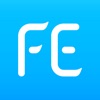 FE File Explorer Pro - iPhoneアプリ