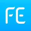 FE File Explorer Pro App Feedback