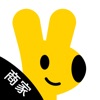 美团外卖商家版 icon