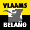 Vlaams Belang icon