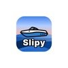 Slipy w Polsce