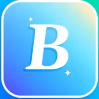 BELMAY - Bank Balance Forecast