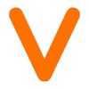 v.POS icon