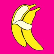 Sex Couple Game - Dirty Adults