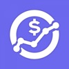 TraceSpend: Budget & Expenses icon