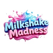 Milkshake Madness Mobile