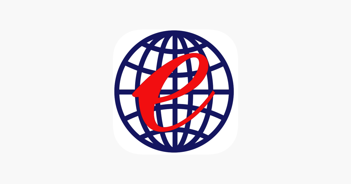 Ericson TPA Health Assistance on the App Store Ericson TPA Health Assistance on the App Store
