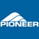 Pioneer LC app icon - Shopping app for iPhone