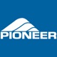 Pioneer LC app icon - Shopping app for iPhone