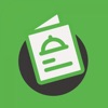 Diabetic Dish icon