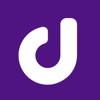 Doorush - Services at Home icon