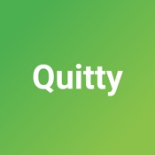 Quitty: Quit Zyn & Snus