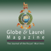 The Globe & Laurel