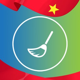 JupViec.vn: Home services