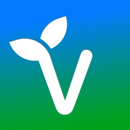 Fussy Vegan Pro